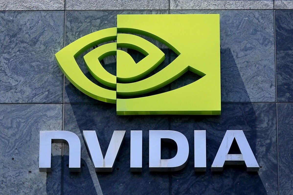 สายตาทั้งหมดกำลังสังเกตหุ้นของ Nvidia ดังนั้นเกิดอะไรขึ้น?