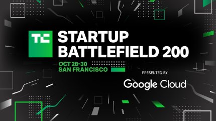 ประกาศการแข่งขัน Startup Battlefield 200 ที่ TechCrunch Disrupt 2024